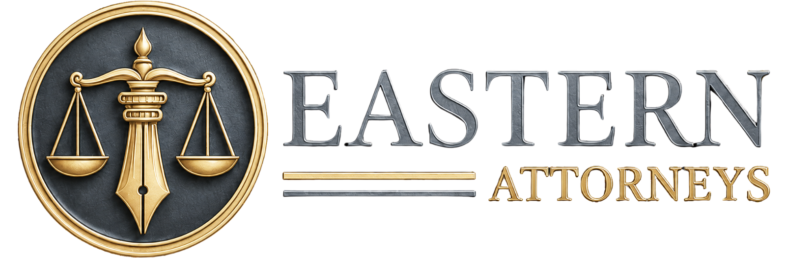 Eastern Attorneys