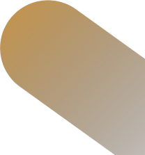 cta-2-shape-5